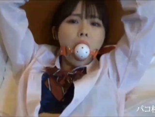 《韩国三级啪啪无删减版免费韩剧在线》- 韩国三级啪啪无删减版V888JAV